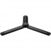 Insta360 All-Purpose Tripod